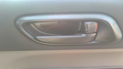 FORESTER  2006 Door Handle Interior 31196489 Foto 1 de 4