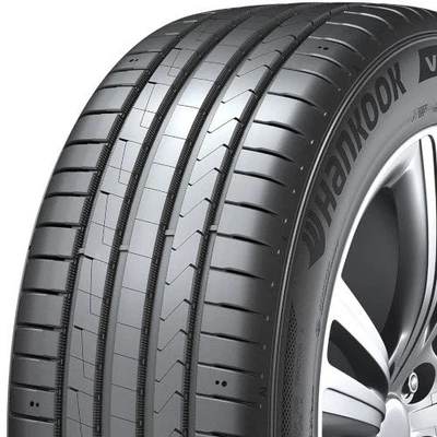 Hankook Ventus Prime 4 K135 215/45 R16 90V XL - Bild 1 von 2