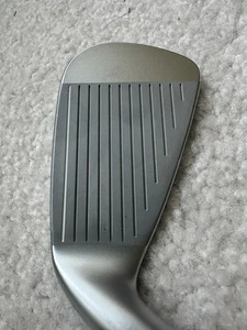 PING Blueprint S 4 Iron Stiff Dynamic Gold S300 Steel Blue Dot 1* Upright - Picture 1 of 5