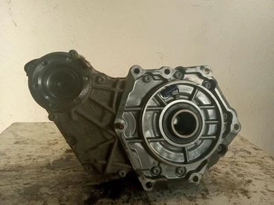 Estuche de transferencia compatible con 14-19 CTS 1587642 Foto 1 de 4