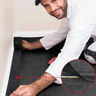 Cable Protector for Carpet - Keep Your Cords Neat and Secure!