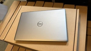 🖥️ DELL Precision 7560 – i9-11950H | RTX A4000 8GB | 32GB RAM | 1TB SSD | FHD - Afbeelding 1 van 8