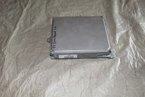 Honda Civic Accord ECM Engine Control Module 37820-P0J-L61 - Picture 1 of 3