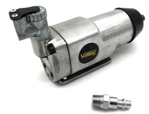 LLAVE DE IMPACTO DE AIRE DRIVE BUTTERFLY DE 3/8" 75 FT/LBS - Imagen 1 de 2