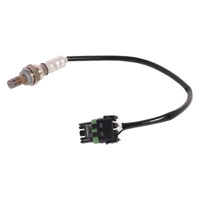 Oxygen O2 Sensor fit 1990-1995 GMC Chevrolet Pickup SUV Van 4.3L 5.0L 5.7L Foto 1 de 4