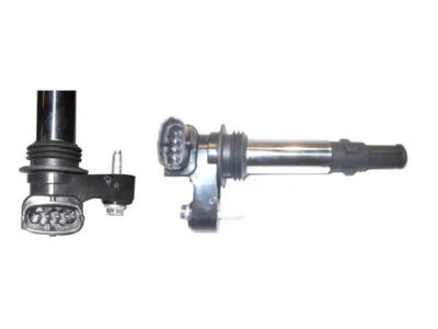 Bobina de encendido United Automotive 42198HJ para Chevrolet Traverse 2009 Foto 1 de 2