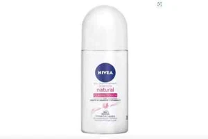 Antiperspirant Deodorant Roll on 50Ml Pack of 4 Alcohol Free Whitening ... - Picture 1 of 6