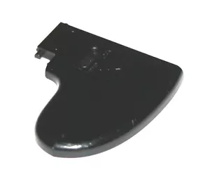 Battery Door / Cover For Casio EXILIM EX-FH25 Digital Camera - Repair Parts - Picture 1 of 4