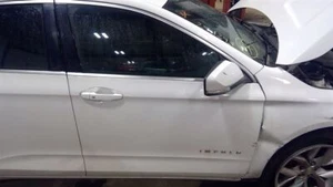Passenger Right Front Door LS Fits 14-19 IMPALA 1435157 - Picture 1 of 7