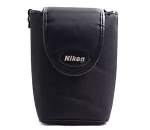 NIKON COOLPIX 950 CAMERA CASE/POUCH - Picture 1 of 4