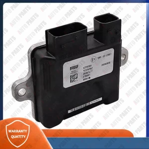 AMMONIA SENSOR ELECTRONIC INTERFACE CONTROL MODULE Compatible CUMMINS 28340830 - Picture 1 of 3