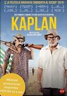 KAPLAN (DVD)
