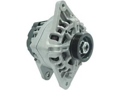 Alternador 59217DBPF para Kia Rio5 2010-2011 -- Unidad Valeo Foto 1 de 2