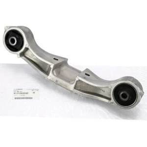Soporte de diferencial trasero para: Subaru Impreza GRB GVB WRX STI 08-14 - Imagen 1 de 1