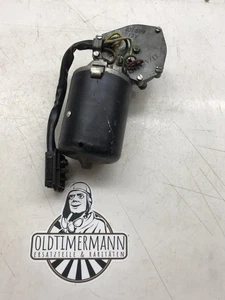 Wischermotor Scheibenwischer Mercedes W123 1238200242 TOP - Picture 1 of 2