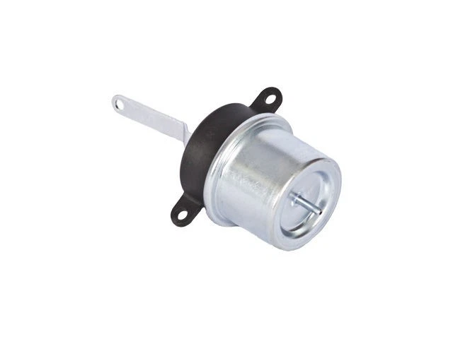 Actuador de puerta Motorcraft 56JG56V modo descongelación climatización para Mazda B2500 1998-2001 Foto 1 de 1