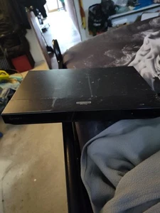 Sony Ultra Blu-ray/ DVD Player - Picture 1 of 6