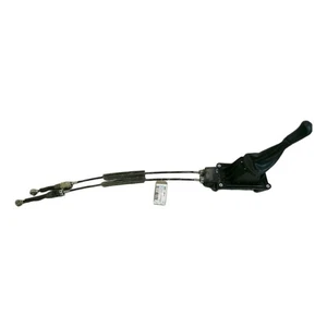 Gear Stick/shifter Dacia Logan Mcv Ambiance 2012-2021 1149cc Petrol - Picture 1 of 6