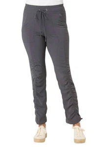 Xcvi active jules pants size XS - Picture 1 of 4