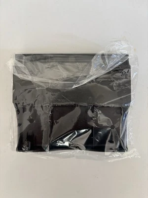 Funda Touchpad Original La Marzocco Pb/Kb90 Foto 1 de 3