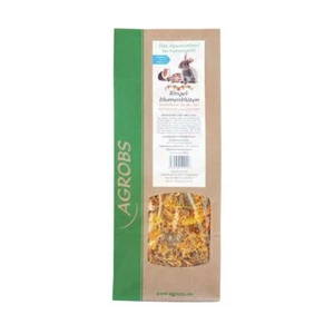 Agrobs Ringelblumenblüten 100 g - Bild 1 von 1