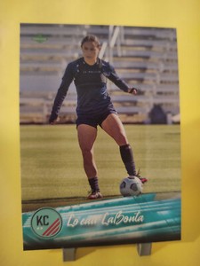 2021 Parkside NWSL Pick Singles From List Complete Your set Mint Cheap Shipping