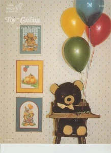 Cross Stitch Books mixed themes NEW condition - Picture 1 of 42