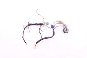 KTM 950SM 950 SM 2009 05-08 SM FABRICANTE DE EQUIPOS ORIGINALES SENSOR DE VELOCIDAD SPEEDO CABLEADO KTM3 - Imagen 1 de 9