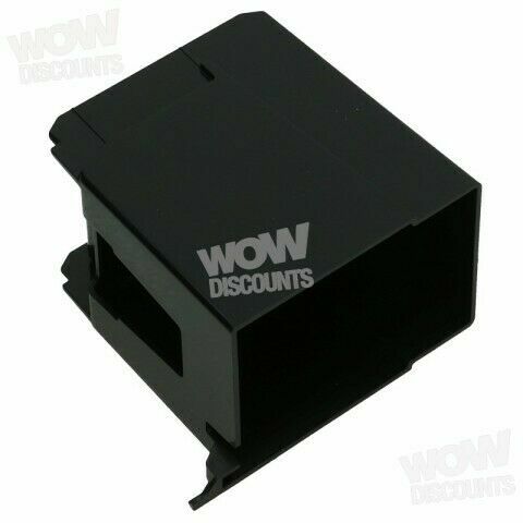 80 Capsules Chocolate-Comp. Nespresso-Leopard Photo Related