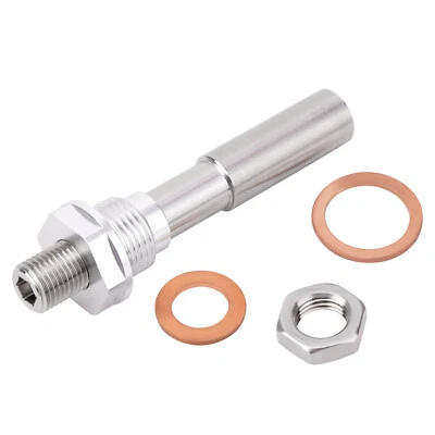 For BMW F650GS F700GS F800GS F800GT F800R F800ST Timing Cam Chain Tensioner  - Image 1 of 4