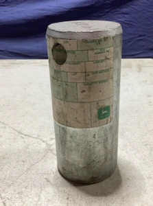 Fits John Deere OEM Pin U41088 - Picture 1 of 4