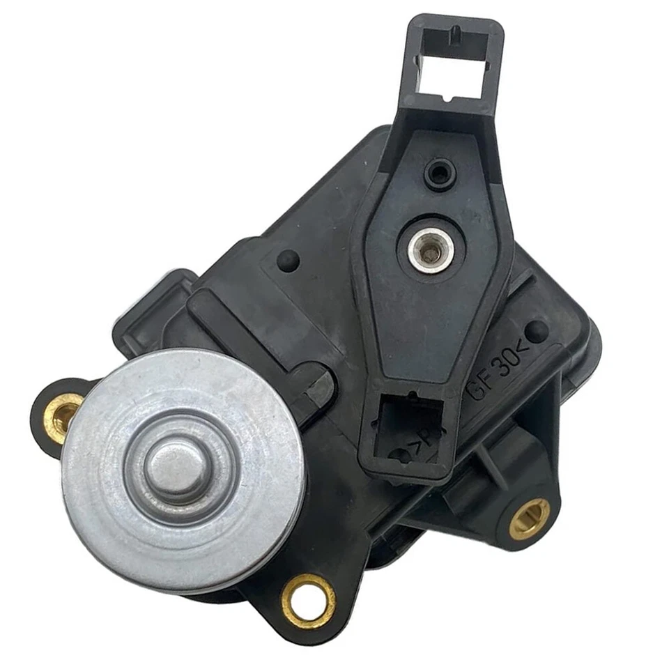 For Mercedes-Benz E350 GL350 ML350 Intake Manifold Actuator Motor 6421500594 Foto 1 de 4