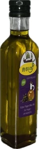 [BYBLOS] Extra Virgin Olive Oil - Picture 1 of 4