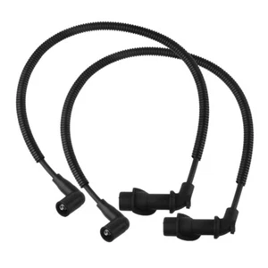 Spark Plug Wires Ignition Cable for Ranger RZR 700 800 - Picture 1 of 6