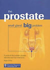 The Prostate - S Glande, Big Problème Roger S. Kirby