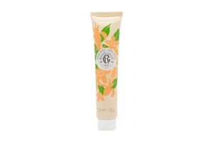 ROGER & GALLET NÉROLI HAND CREAM. NEW. FREE SHIPPING - Picture 1 of 2