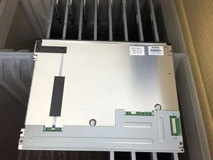 1 pieza para pantalla LCD de 12,1 pulgadas LQ121S1DG81 - Imagen 1 de 1