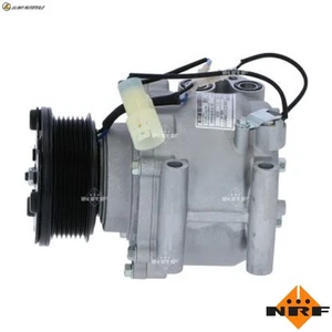 KOMPRESSOR KLIMAANLAGE 32967 FÜR LAND ROVER RANGE/II/SUV/Mk 46 D 4.6L42 D 3.9L - Picture 1 of 13