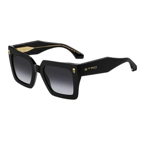 Occhiali da Sole Etro 0089/S 807-9O - Imagen 1 de 1