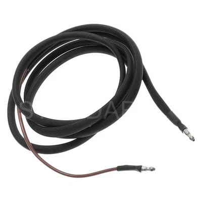 For Ford Ranchero 1960-1967 Standard Ballast Resistor - Image 1 of 2