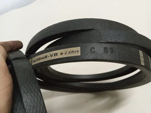 Optibelt-VB Belt C85 - Picture 1 of 5