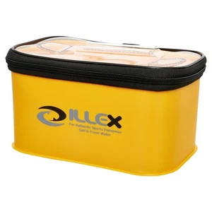 Illex Safe Bags - Imagen 1 de 21