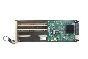 Module pour périphérique réseau Dell Force10 98J7P - Photo 1/1