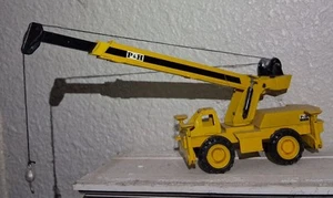 Crane P & H 1/50 - Picture 1 of 1
