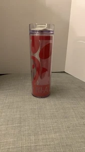 Tazza Bicchiere Chick-fil-A, Gordon Sinclair - Foto 1 di 16