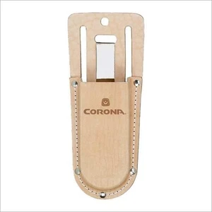 Corona Tools PRONTADORA CUERO AC 7220 Corona Tools AC 7220 038313000813 - Imagen 1 de 1