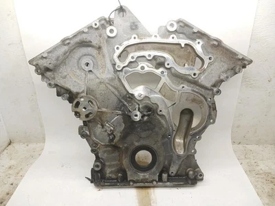 Cubierta de distribución '14-'22 Jeep Cherokee 3,2 L OEM ¡6 meses de garantía! Foto 1 de 4