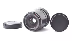 【Excelente Como Nuevo】TTArtisan 17mm f/1.4 Gran Angular para Fujifilm X, FX d... - Imagen 1 de 11