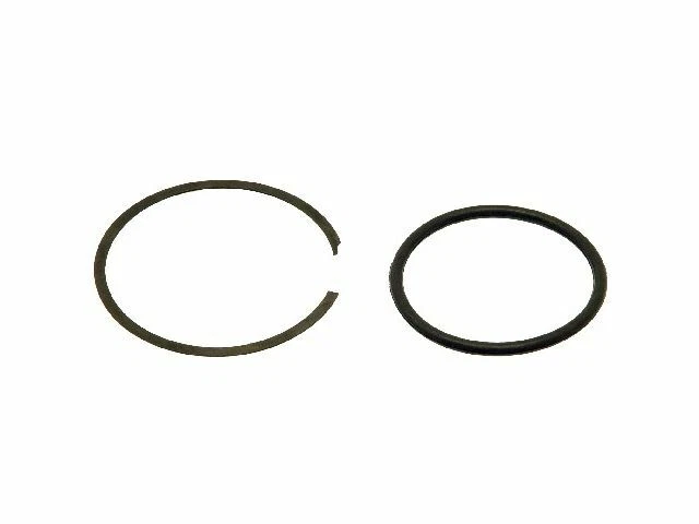 Anillo de bloqueo de unidad de envío de tanque de combustible para GMC Jimmy 1996-2001 1997 1998 1999 Q577TP Foto 1 de 1