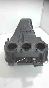 22492 CASSA FILTRO TRIUMPH DAYTONA 675  - Picture 1 of 5
